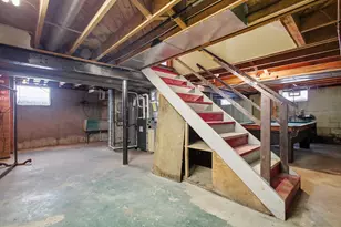 2661 Broadview Dr, Springfield, OH 45505 - Photo 44