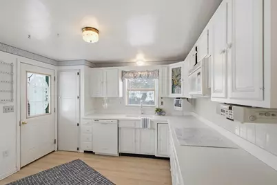 2661 Broadview Drive, Springfield, OH 45505 - Photo 14