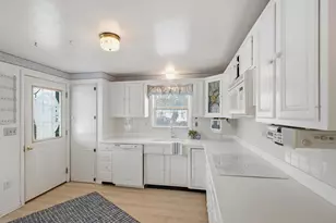 2661 Broadview Dr, Springfield, OH 45505 - Photo 14