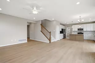 3885 Colts Reign Dr, Powell, OH 43065 - Photo 14