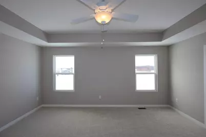 3885 Colts Reign Drive, Powell, OH 43065 - Photo 16