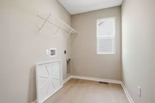 3885 Colts Reign Dr, Powell, OH 43065 - Photo 34