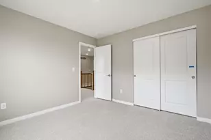 3885 Colts Reign Dr, Powell, OH 43065 - Photo 28