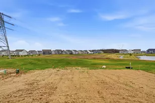 3885 Colts Reign Dr, Powell, OH 43065 - Photo 48