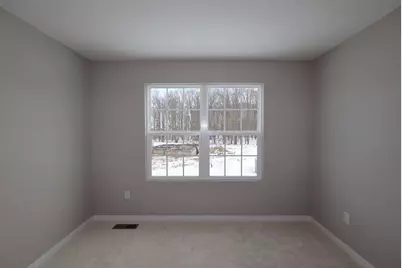 3885 Colts Reign Drive, Powell, OH 43065 - Photo 14