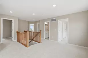 3885 Colts Reign Dr, Powell, OH 43065 - Photo 24