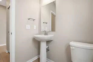 3885 Colts Reign Dr, Powell, OH 43065 - Photo 10