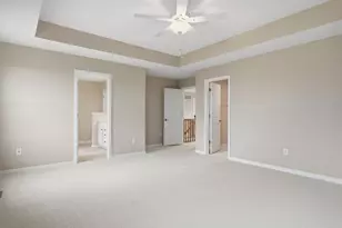 3885 Colts Reign Dr, Powell, OH 43065 - Photo 36