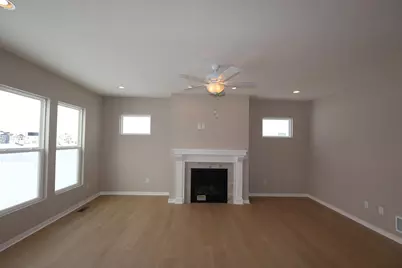 3885 Colts Reign Drive, Powell, OH 43065 - Photo 10