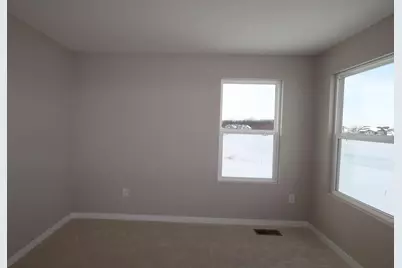 3885 Colts Reign Drive, Powell, OH 43065 - Photo 12