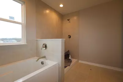 3885 Colts Reign Drive, Powell, OH 43065 - Photo 10