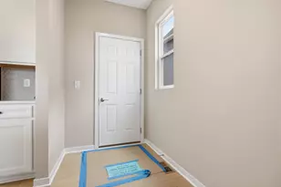 3885 Colts Reign Dr, Powell, OH 43065 - Photo 4