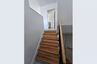 2626 Diane Place, Columbus, OH 43207 - Photo 12