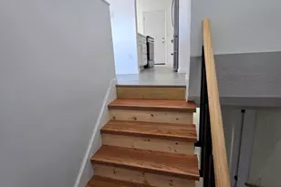 2626 Diane Pl, Columbus, OH 43207 - Photo 12