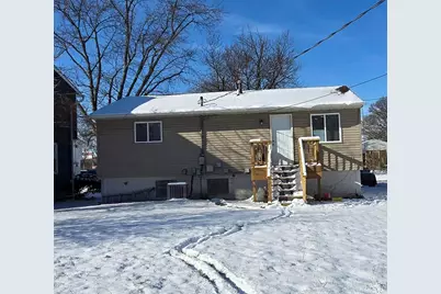 2626 Diane Place, Columbus, OH 43207 - Photo 2