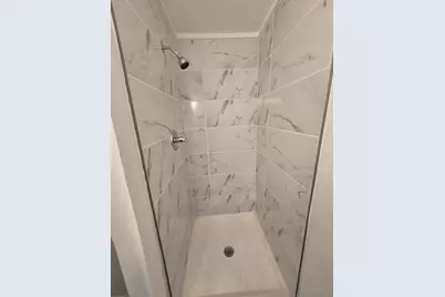 2626 Diane Place, Columbus, OH 43207 - Photo 6