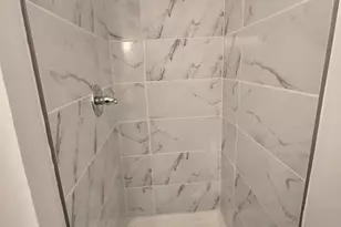 2626 Diane Pl, Columbus, OH 43207 - Photo 6