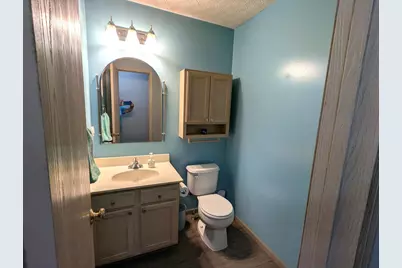 2646 Little Pine Lane, Lancaster, OH 43130 - Photo 12