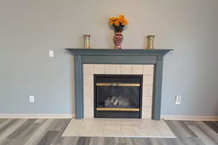 2646 Little Pine Ln, Lancaster, OH 43130 - Photo 10