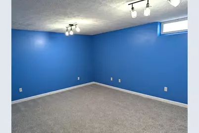 2646 Little Pine Lane, Lancaster, OH 43130 - Photo 16