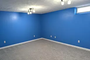 2646 Little Pine Ln, Lancaster, OH 43130 - Photo 16