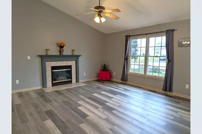 2646 Little Pine Lane, Lancaster, OH 43130 - Photo 6