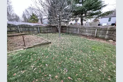 2646 Little Pine Lane, Lancaster, OH 43130 - Photo 22