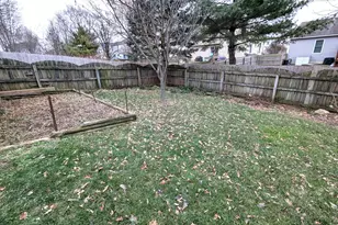 2646 Little Pine Ln, Lancaster, OH 43130 - Photo 22