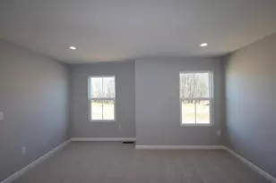 3875 Colts Reign Dr, Powell, OH 43065 - Photo 14