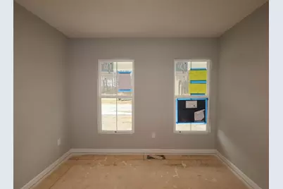 3875 Colts Reign Drive, Powell, OH 43065 - Photo 2