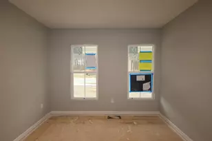 3875 Colts Reign Dr, Powell, OH 43065 - Photo 2