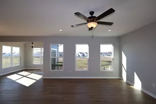 3875 Colts Reign Dr, Powell, OH 43065 - Photo 8