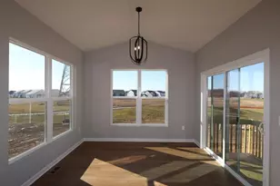 3875 Colts Reign Dr, Powell, OH 43065 - Photo 6