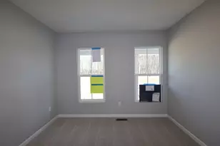 3875 Colts Reign Dr, Powell, OH 43065 - Photo 16