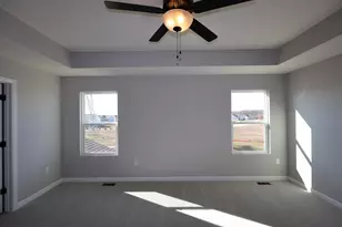 3875 Colts Reign Dr, Powell, OH 43065 - Photo 18