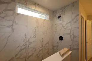 3875 Colts Reign Dr, Powell, OH 43065 - Photo 10