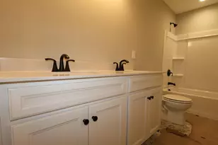 3875 Colts Reign Dr, Powell, OH 43065 - Photo 12