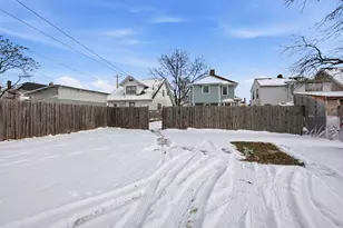 209 S Terrace Ave, Columbus, OH 43204 - Photo 30