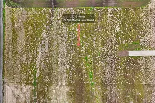 24796 Morris Leist Rd, Circleville, OH 43113 - Photo 2