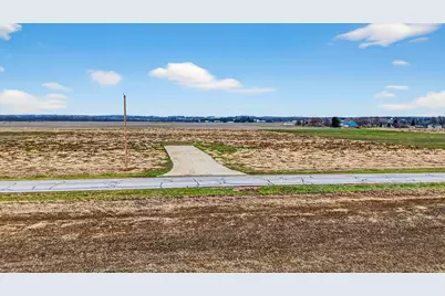 24796 Morris Leist Road, Circleville, OH 43113 - Photo 8