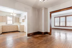 2035 Wilmer St, Zanesville, OH 43701 - Photo 8