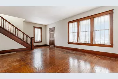2035 Wilmer Street, Zanesville, OH 43701 - Photo 6