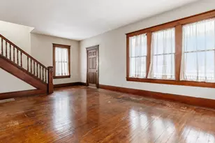 2035 Wilmer St, Zanesville, OH 43701 - Photo 6