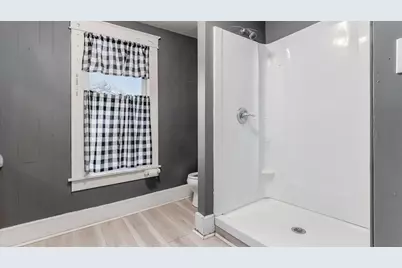 2035 Wilmer Street, Zanesville, OH 43701 - Photo 20