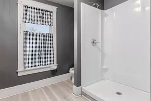 2035 Wilmer St, Zanesville, OH 43701 - Photo 20