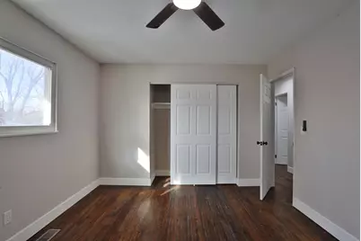 2971 Queensrowe Drive, Columbus, OH 43227 - Photo 24