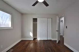 2971 Queensrowe Dr, Columbus, OH 43227 - Photo 24