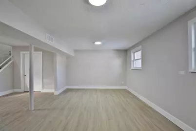 2971 Queensrowe Drive, Columbus, OH 43227 - Photo 28