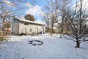 2971 Queensrowe Dr, Columbus, OH 43227 - Photo 36