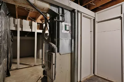 2971 Queensrowe Drive, Columbus, OH 43227 - Photo 32